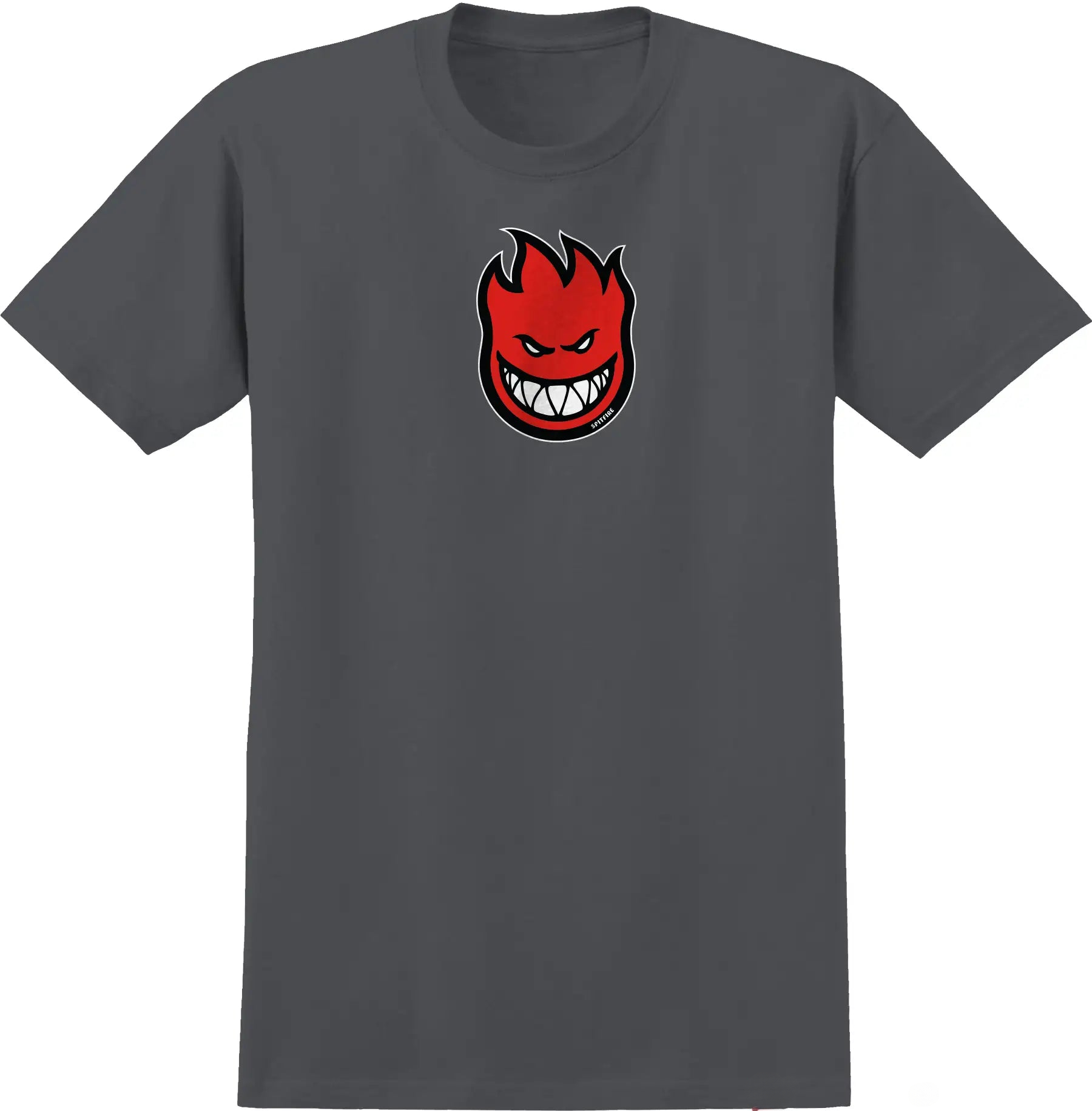 Camiseta Unissex de Algodão Es - Streetwear Brand Tees avaliação e preço