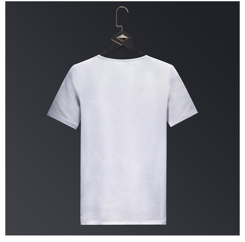 Plus size 2025 moda crânio str - Streetwear Brand Tees avaliação e preço
