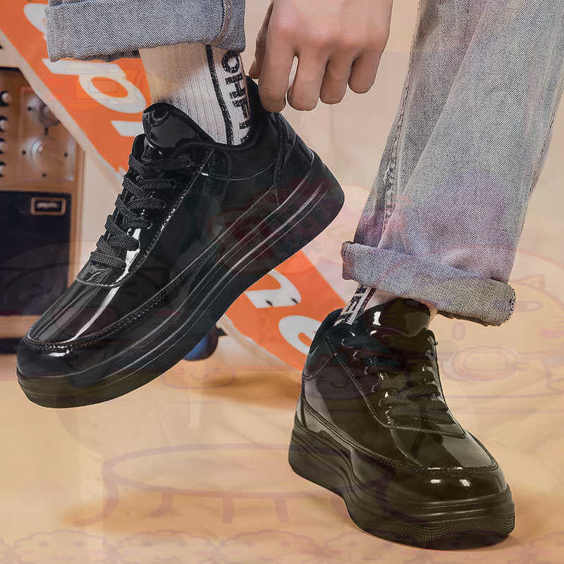 Botas tamanho 33 tênis sapatos - Streetwear Brands In Uk avaliação e preço