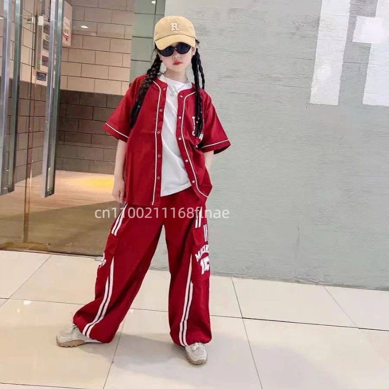 Fantasias de Dança Jazz e Hip- - Streetwear Brand Clothing avaliação e preço