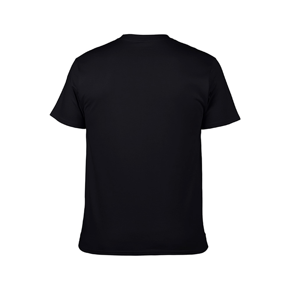 Camiseta com o logotipo da mar - Streetwear Brand Tees avaliação e preço